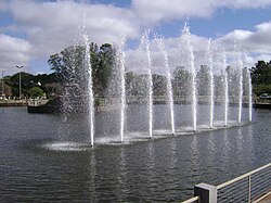 00 DSC00509 lagoa
